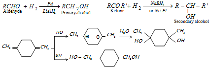 1298_monohydric alcohol6.png